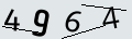 verifycode